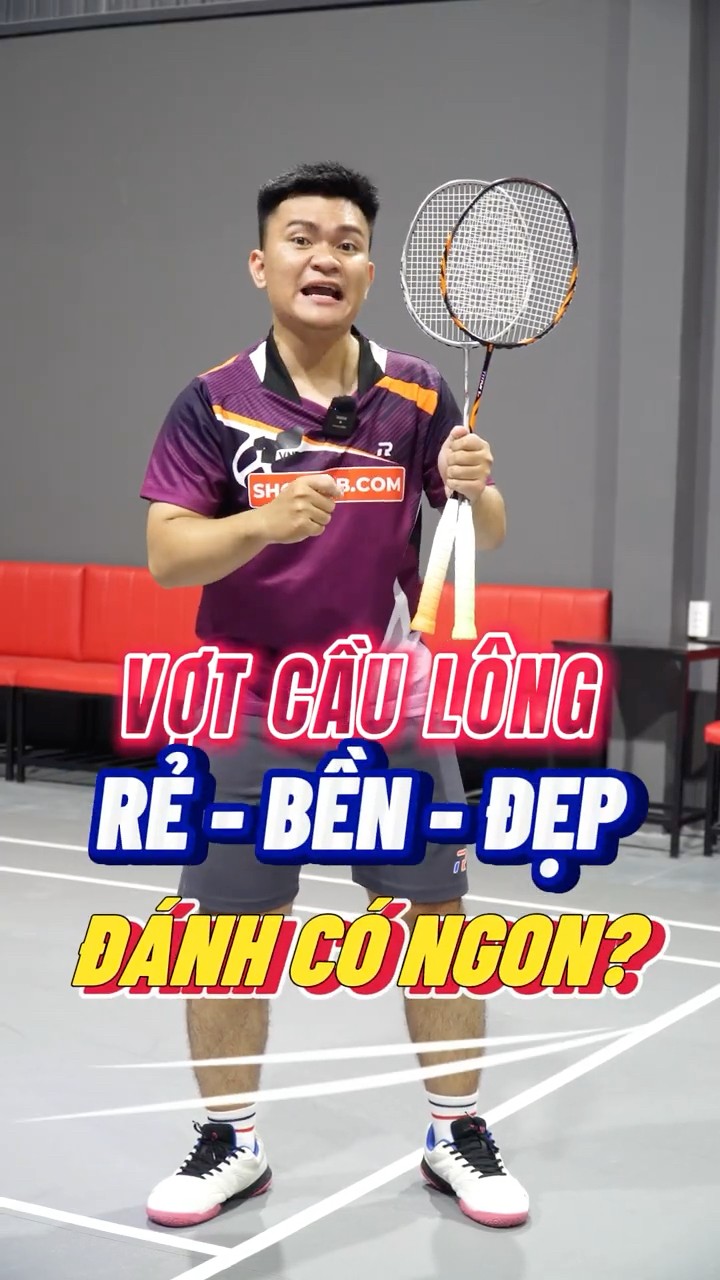 古典演出
