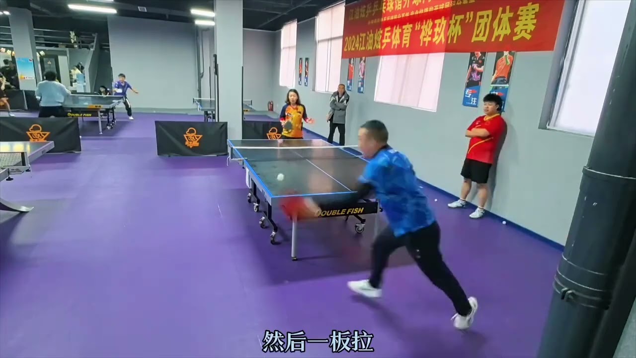 挥官