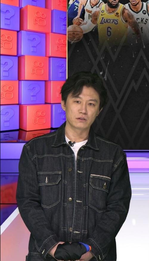 塞洛的經紀