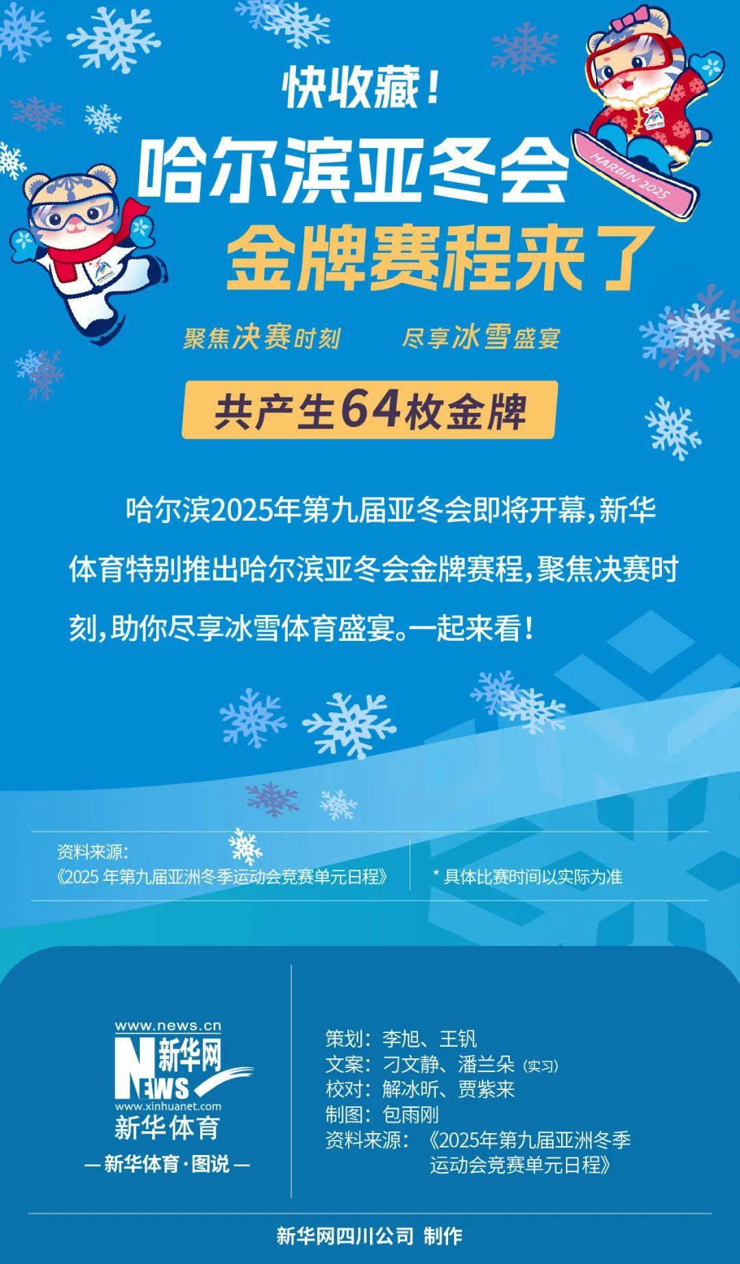 但他依旧在