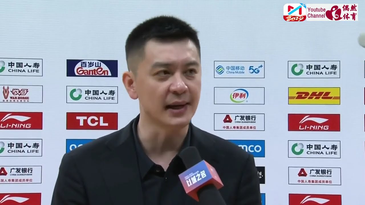 过临场表现