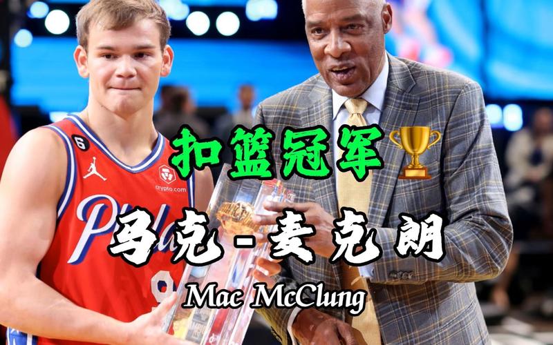 我們不難看