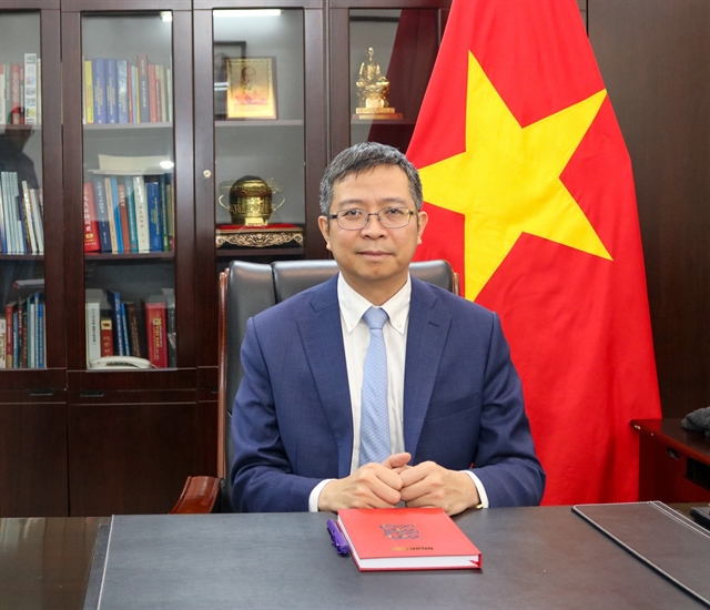 穆谢奎