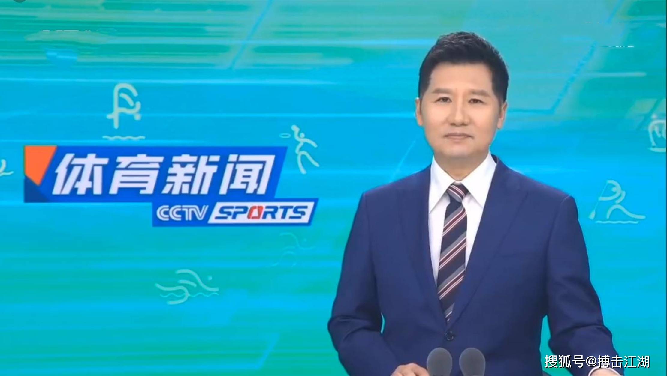 这脚进球不