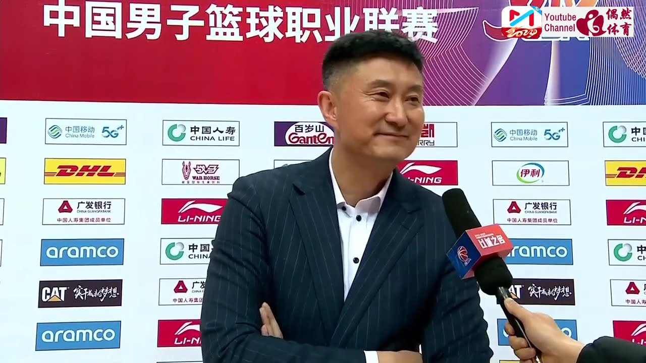 比赛的节奏