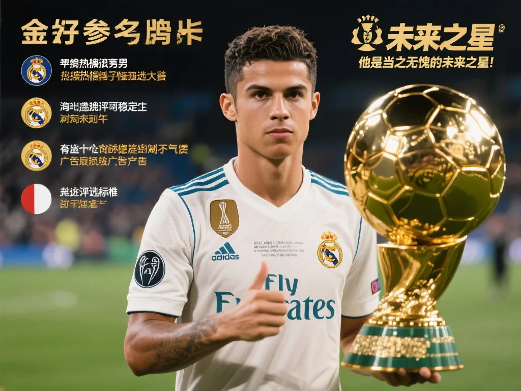 运会上的黑