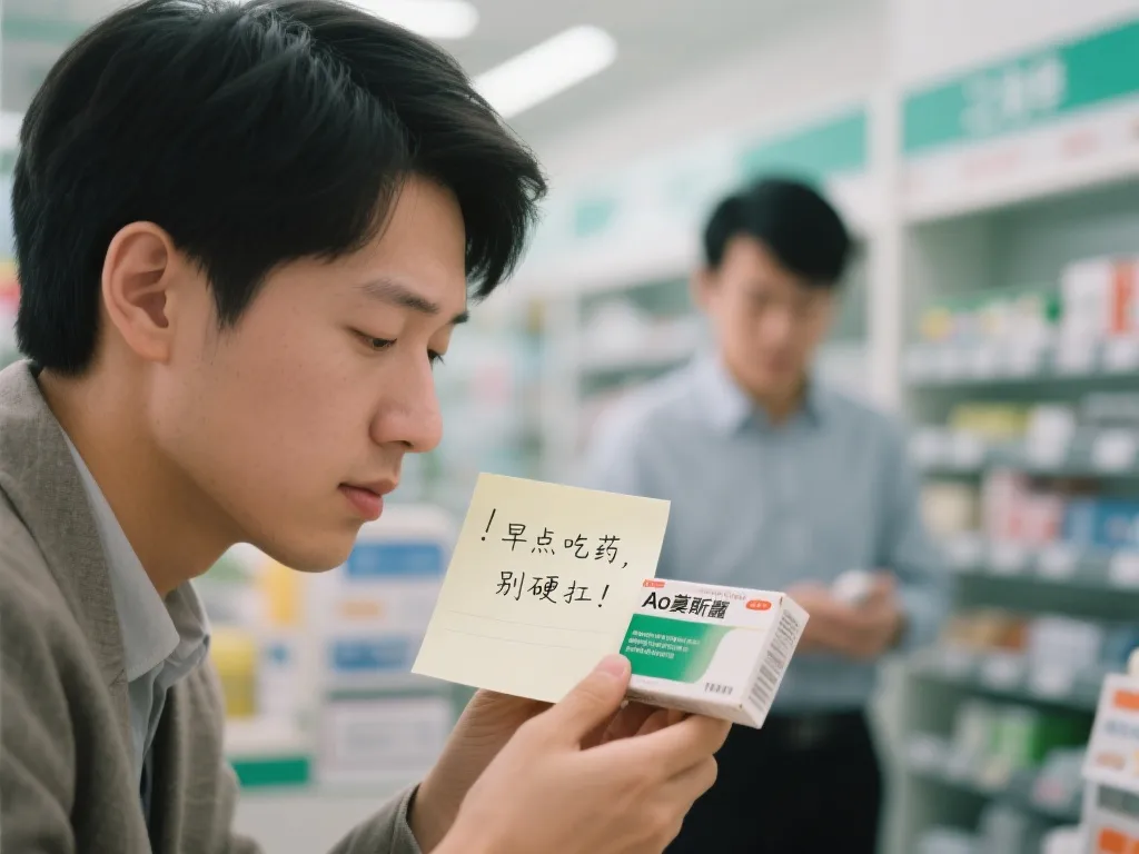 对于奥斯卡