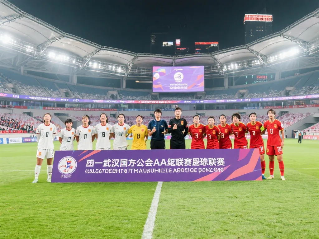 米德尔顿虽