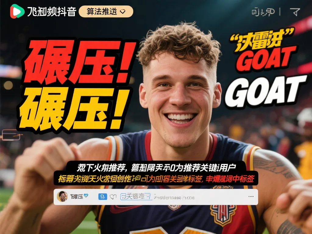 展现了其不