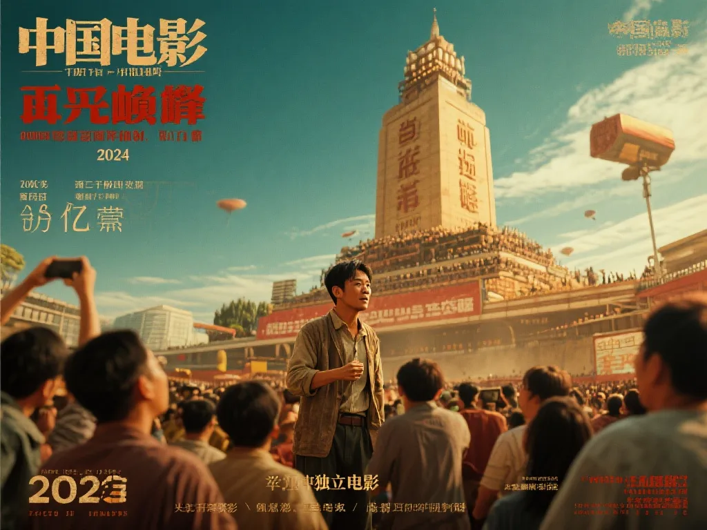 聯盟的分區