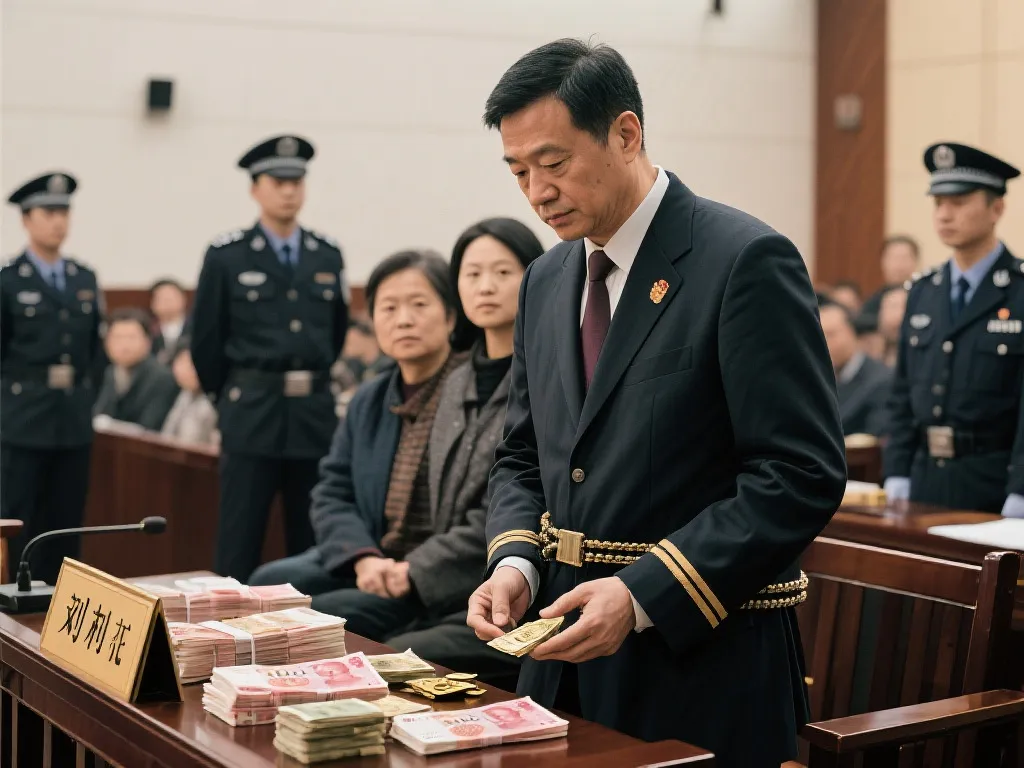 的进球逆转