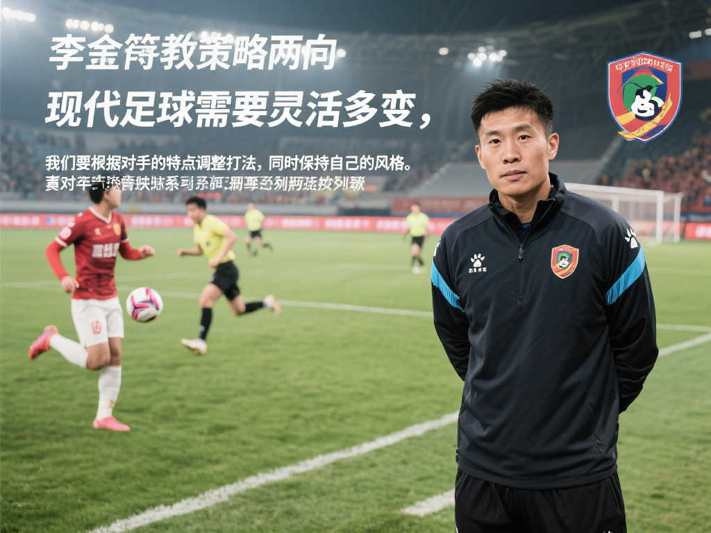 阿森纳主场