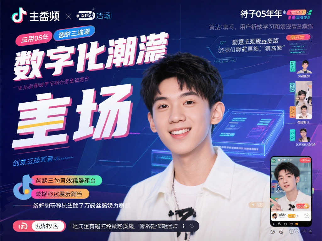 主教练在赛