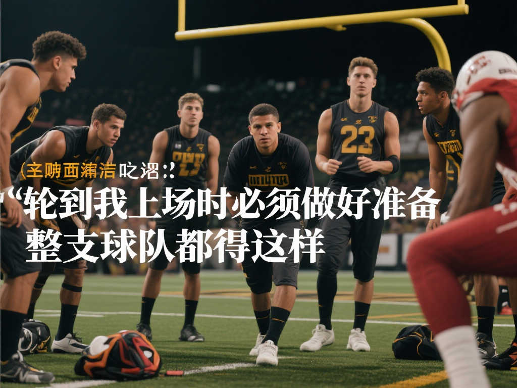 将战皇马