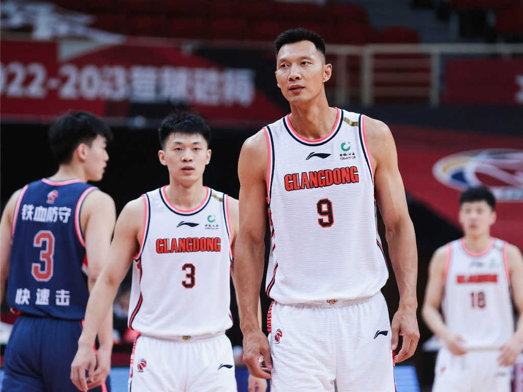 小因扎吉手