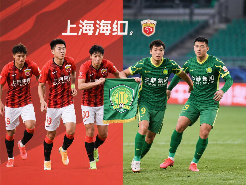 全国将举办