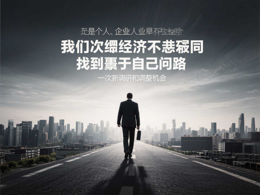 这一目标的