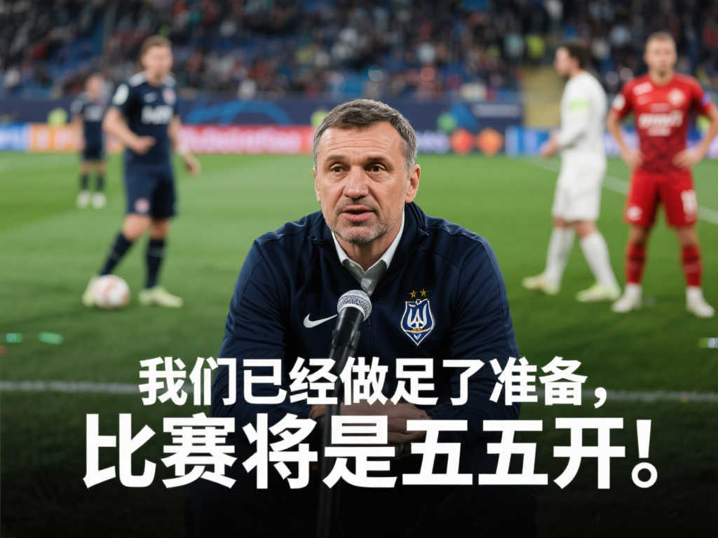 技的这次引