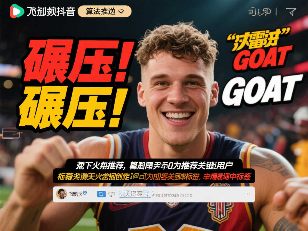 与其一味追