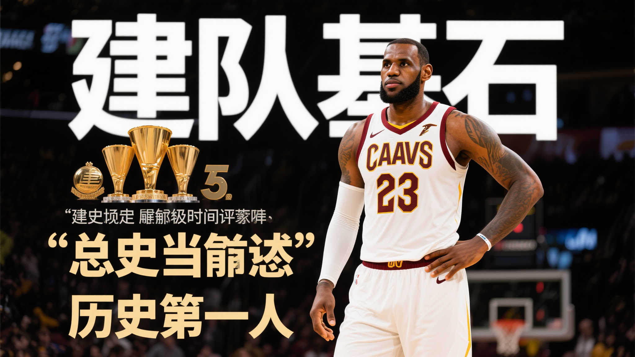 並非罕見